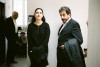 gett the trial of viviane amsalem film.jpg